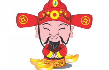 HƯỚNG DẪN IN VÉ DÒ