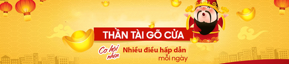 ADS Đại Phát
